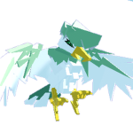 Project: Pet Go