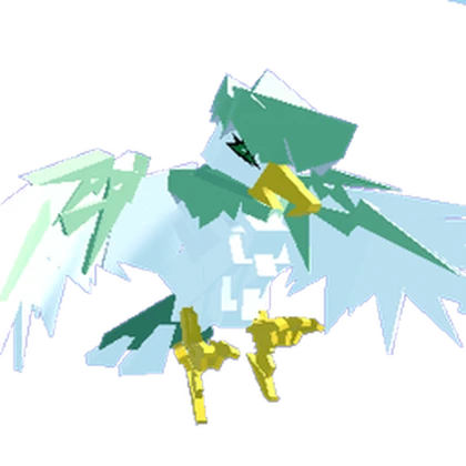Project: Pet Go Roblox group icon