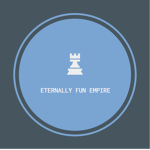 Eternally Fun Empire