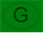 Grevenade Academy