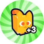 Game Pass Thumbnail