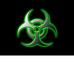 Toxic Gaming Corp.