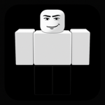 OG Default
