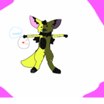 Furryononia