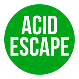 Acid Escape