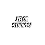Xfloe Studios