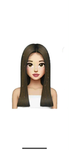 Princesse_lanaytb