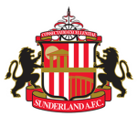 {YPL} SUNDERLAND