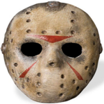 H20 Delirious