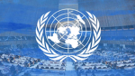 United Nations Community | RBLX