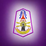 6th Infantry Regiment | กรมทหารราบที่ 6