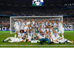 RMFC|Real Madrid Football Club