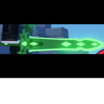 BedWars Blade Clan