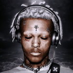 #FreeXXXTENTACION