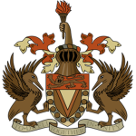 West Ιndia Regiments