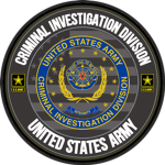 Criminal Investigation Commandᅠ