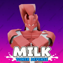 Before game thumbnail