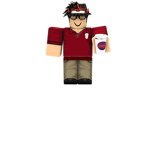 ROBLOXIA CUP [RS]