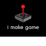 i make game