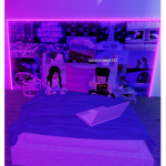 S S GAMING