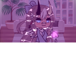 Kawaii Gacha City