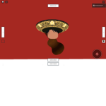 CallMehDavidlouieYT's Official Group