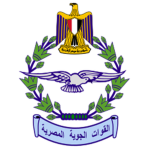 [مصر] Egyptian Air Force