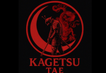 Kagestu Tae