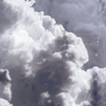 cloudz.