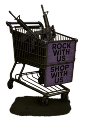 VLASH Roblox group icon