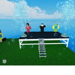 the noob story!!!!!