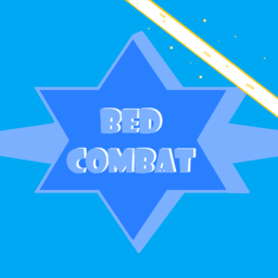 Bed Combat