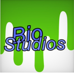 Bio Studios!