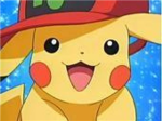 Pokemon Fan Clun