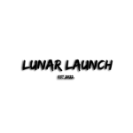 Lunar launch