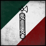 ℙNF