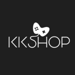 KKSTUDI0