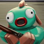 CRUDDY_GANG