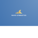 Waves Gymnastics