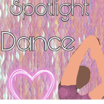 Bloxburg’s Dance Studio
