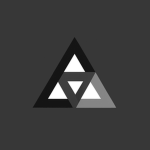 VSP_MEDIA