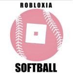 Robloxia Softball