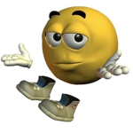 Sticky Games