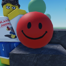 *C00lity* Be Shedletsky and kill evil 1x4 icon