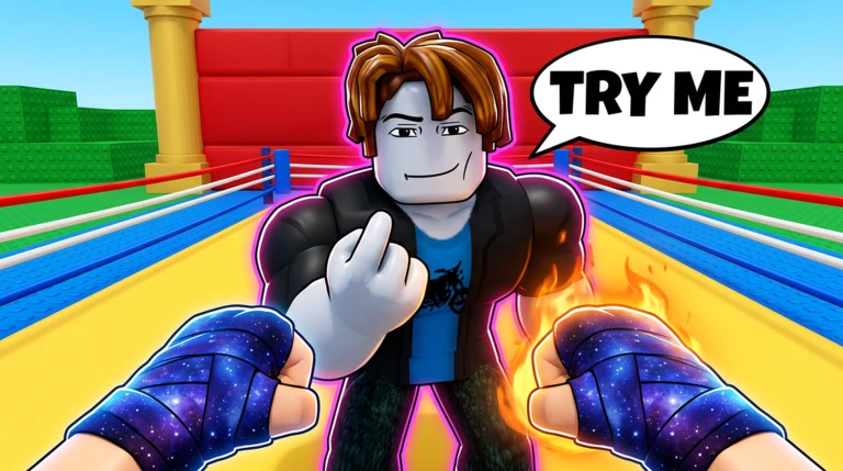 Thumbnail removed
