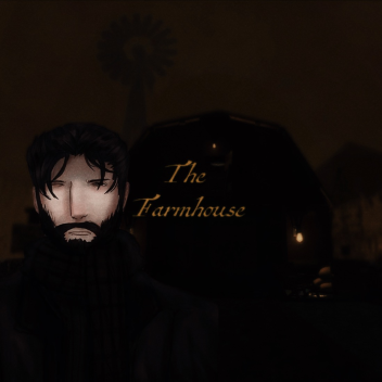 The Farmhouse