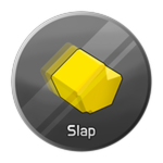 Slap
