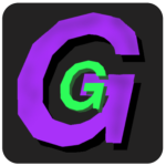 GlitcheyGames