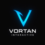 Vortan Interactive