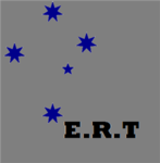 Elite Robloxian Troops